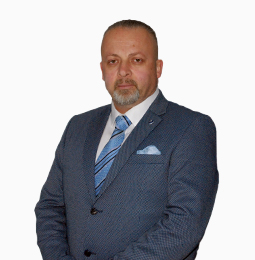 ირაკლი გორდულაძე